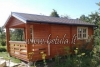 Summer house No.1049