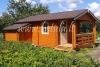 Summer house No.1049