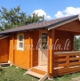 Summer house No.1049