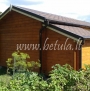 Summer house No.1049