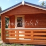 1049 Vasarnamis