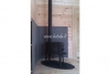 Medinis namas  Betula MC 878