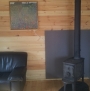 Medinis namas  Betula MC 878