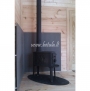 Medinis namas  Betula MC 878