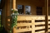 Garden cabin No.153