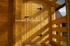 Garden cabin No.153