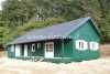 Cabin No.247c Rosea