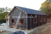 Cabin No.247c Rosea