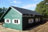 Cabin No.247c Rosea