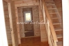Cabin No.247c Rosea