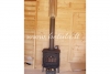 Namelis Nr. 70a