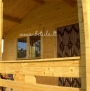 Garden cabin No.153