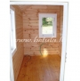 Cabin No.247c Rosea