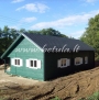 Cabin No.247c Rosea