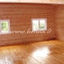 Cabin No.247c Rosea