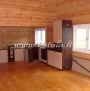 Cabin No.247c Rosea
