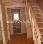 Cabin No.247c Rosea