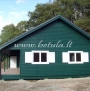 Cabin No.247c Rosea