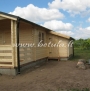 Log cabin No.285a