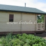 Cabin No.402
