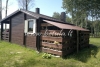 Sauna No. 445