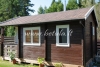 Sauna No.733