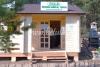 Sauna house No.819