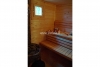 Sauna house No.819