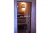 Sauna house No.819