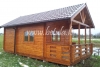 Sauna house No.920