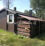 Sauna No. 445