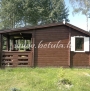 Sauna No. 445