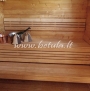 Sauna No.733