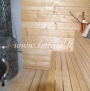 Sauna No.733