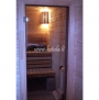 Sauna house No.819
